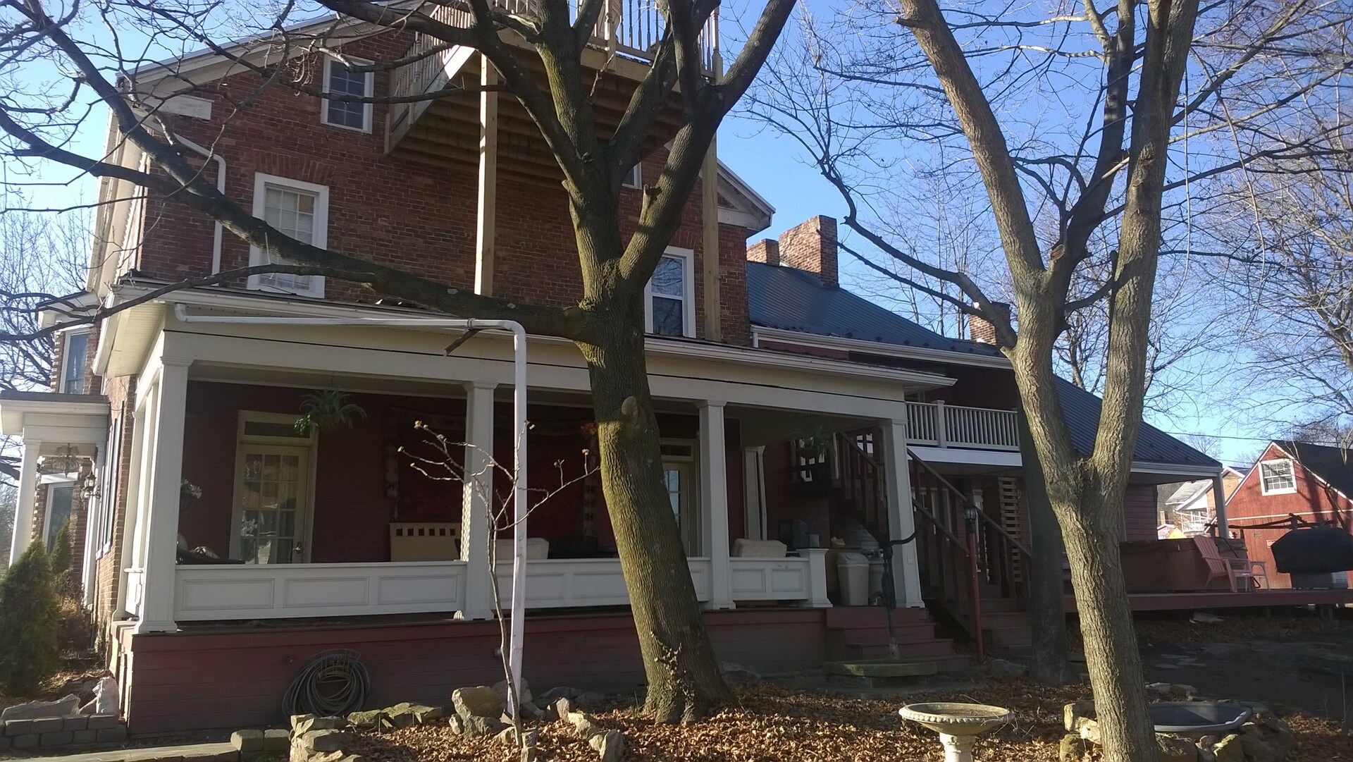 3789 Pitt St, Schellsburg, PA for Sale