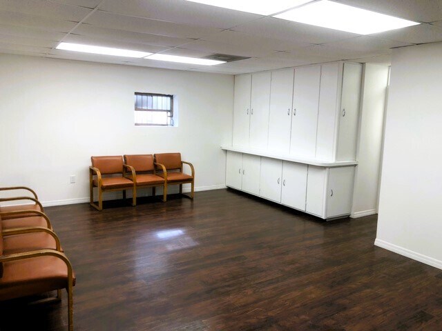 5711 N 50th St, Tampa, FL for Rent