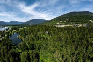 Revelstoke, BC Residential - 2941 Mcinnes Rd