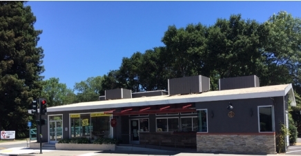 1500 S Main St, Walnut Creek, CA for Rent