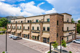 Golden, CO undefined - 615 24th St