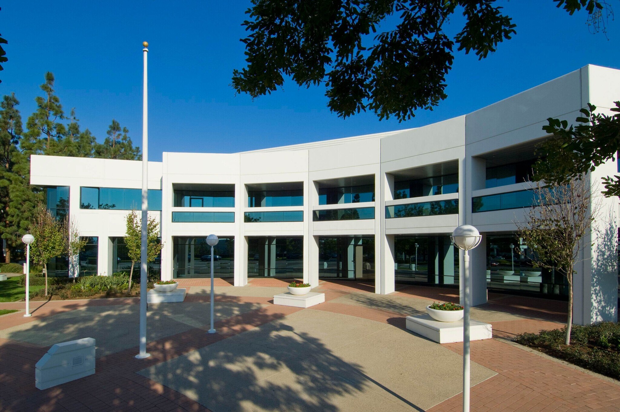 3 Ada St, Irvine, CA for Rent