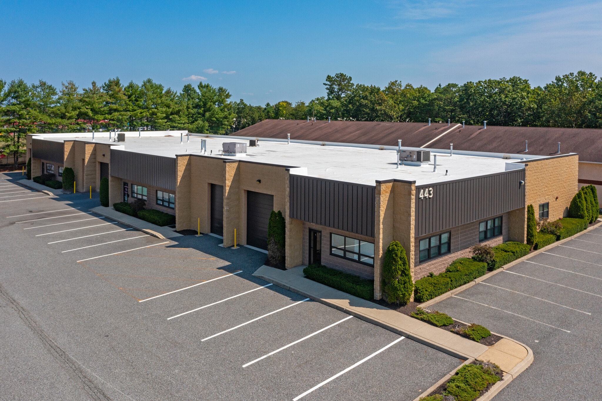 443 Commerce Ln, West Berlin, NJ for Sale