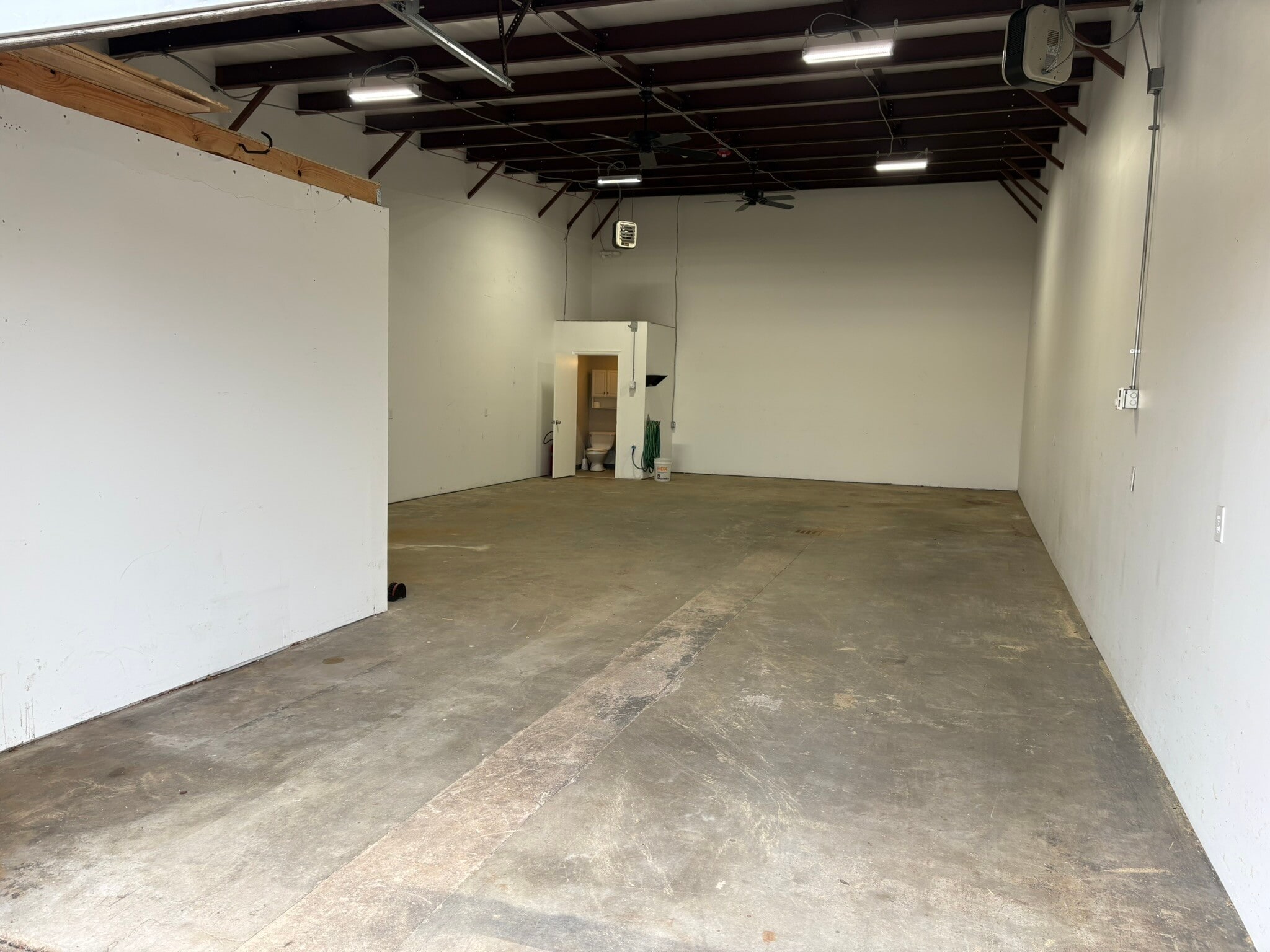 151 Discovery Dr, Colmar, PA for Rent