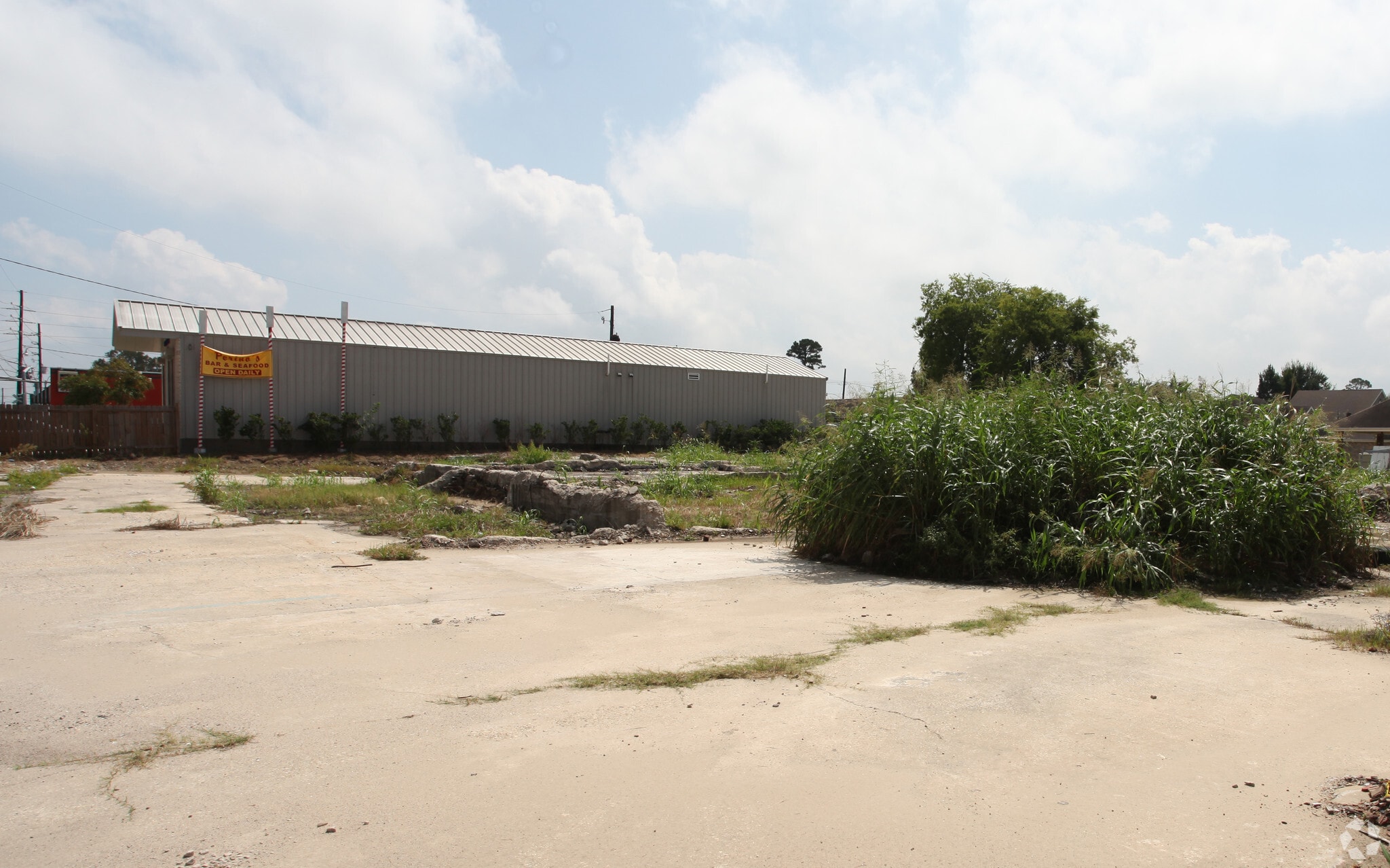 6930 St Claude Ave, Arabi, LA for Sale