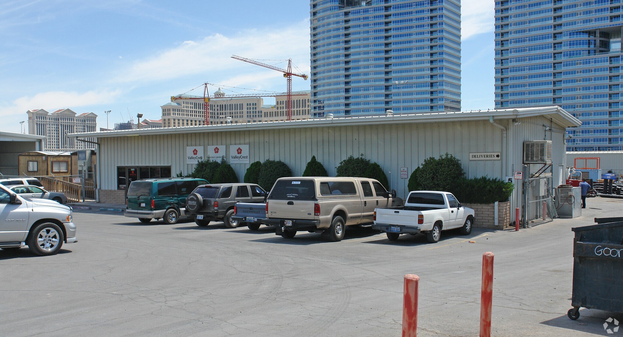 4580 Polaris Ave, Las Vegas, NV for Rent