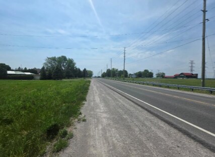 1317 Winchester Rd E, Oshawa, ON for Sale