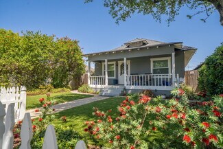 Glendora, CA undefined - 124 N Vista Bonita Ave Glendora, CA undefined - 124 N Vista Bonita Ave