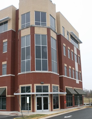 Woodbridge, VA Office/Medical - 12581 Milstead Way