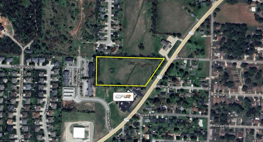 307 W State Highway 174, Republic, MO for Sale