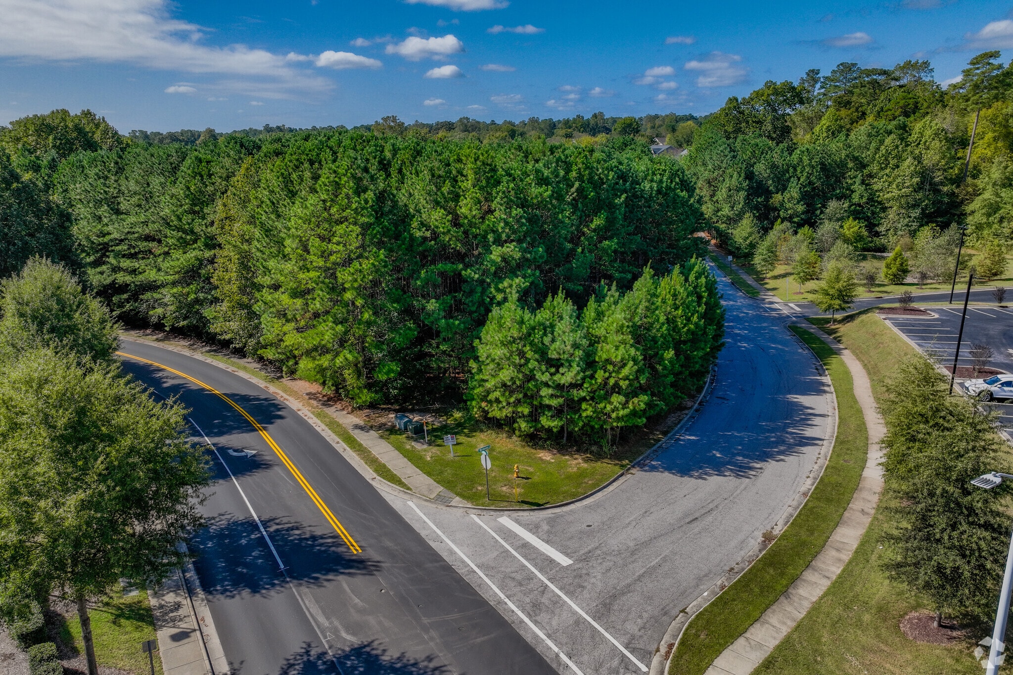 12049 Retail Dr, Wake Forest, NC for Sale