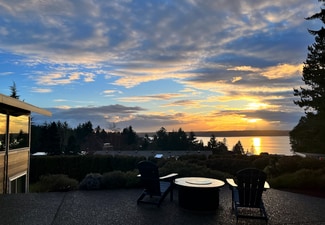 Burien, WA Residential - 1428 SW 137th St