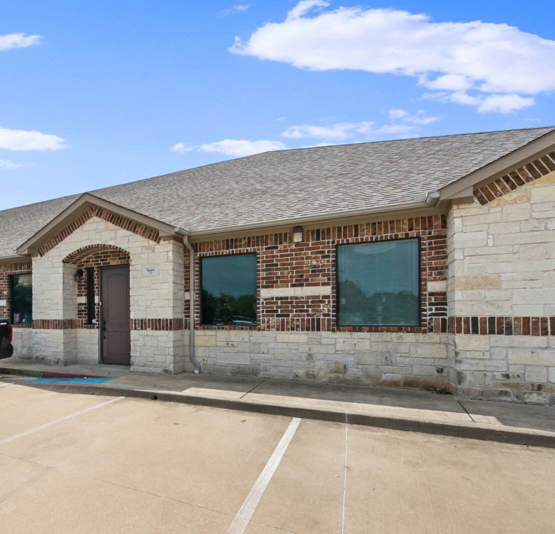 4819 SH 121, The Colony, TX for Sale