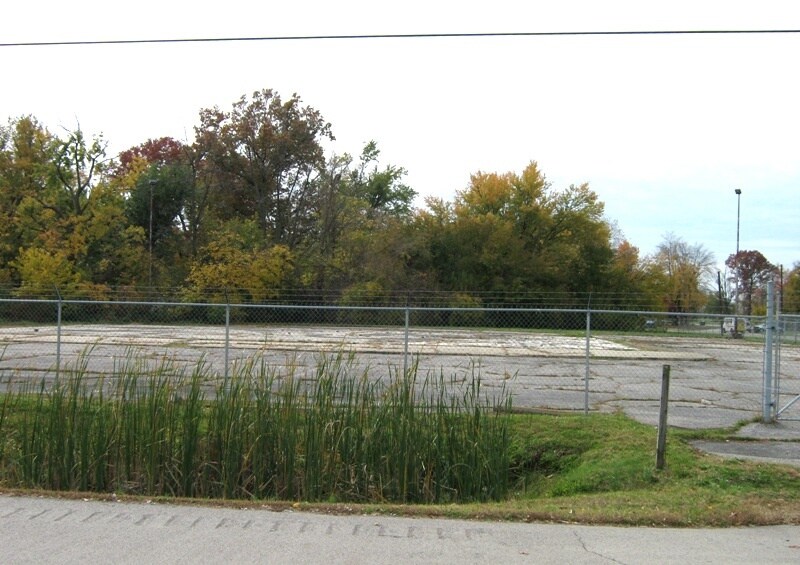 5300 Preston Hwy, Louisville, KY for Sale