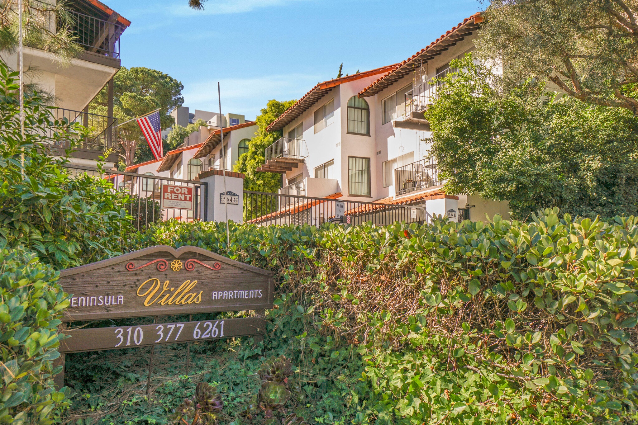 5644 Ravenspur Dr, Rancho Palos Verdes, CA for Sale