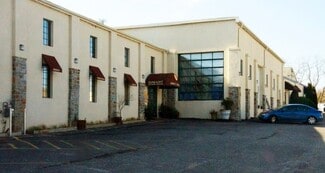 Mount Washington, MD Office, Office/Medical, Flex - 6302 Falls Rd