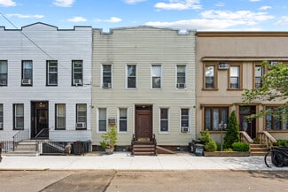 Glendale, NY Apartments - 7031 67th Pl
