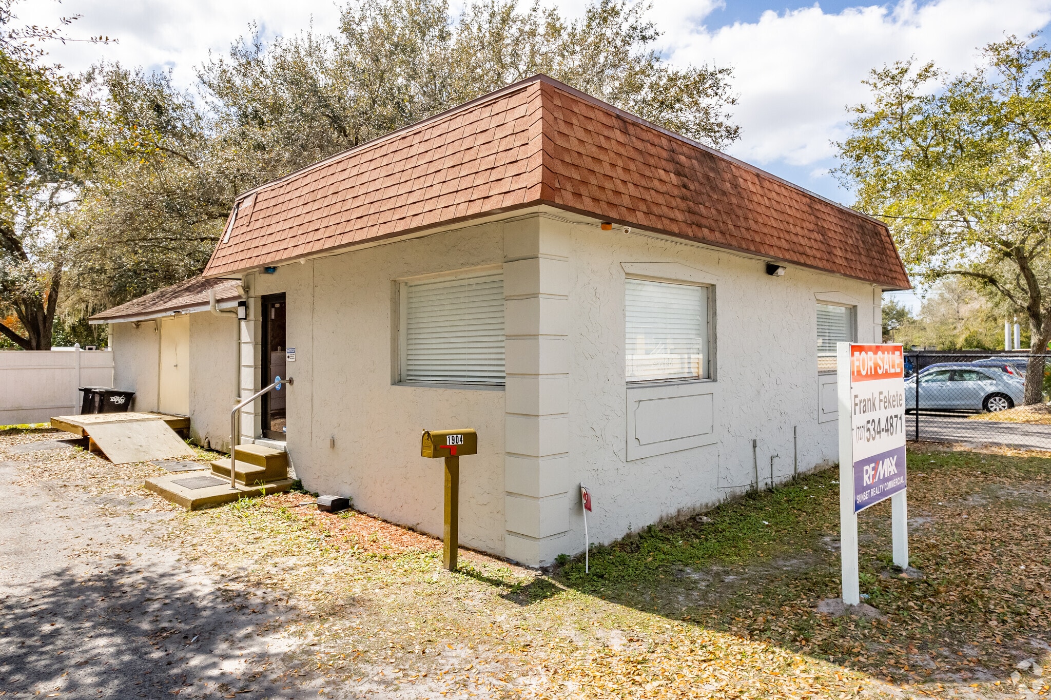 1904 W Waters Ave, Tampa, FL for Sale