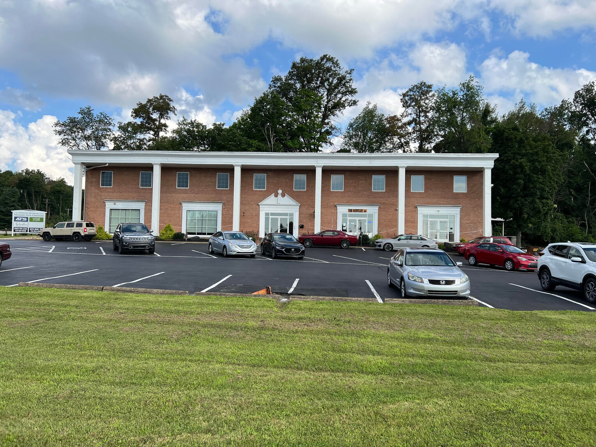 4764 Us-30 East, Greensburg, PA for Rent