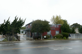 Orcutt, CA Office - 235 E Clark Ave Orcutt, CA Office - 235 E Clark Ave