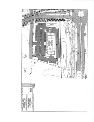 Ballston Spa, NY Office, Retail - 10 State Farm Pl Ballston Spa, NY Office, Retail - 10 State Farm Pl