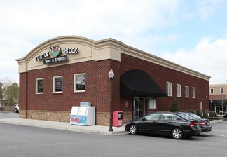 Winder, GA undefined - 427 Loganville Hwy