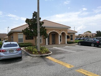 1136-1138 Nikki Vw Dr  