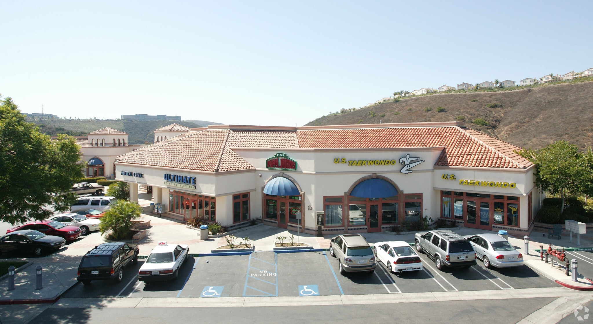 12650 Sabre Springs Pky, San Diego, CA for Rent