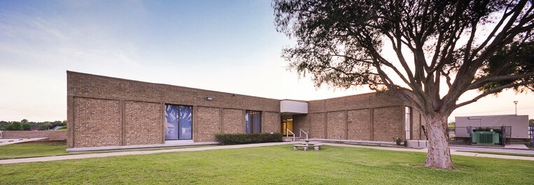 3100 Gulf Fwy, La Marque, TX for Sale