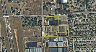 1839 Plymouth Sorrento Rd  