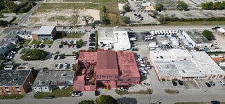 Fort Myers, FL undefined