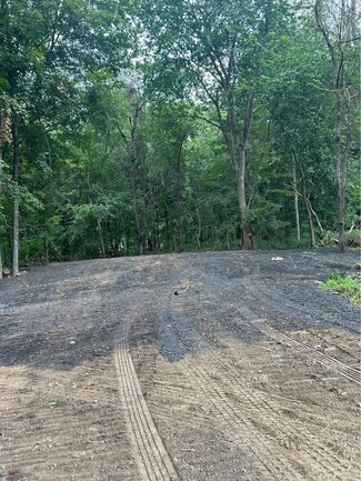 Mount Kisco, NY Industrial Land - Nitra Road @ Croton Lake Road Mount Kisco, NY Industrial Land - Nitra Road @ Croton Lake Road