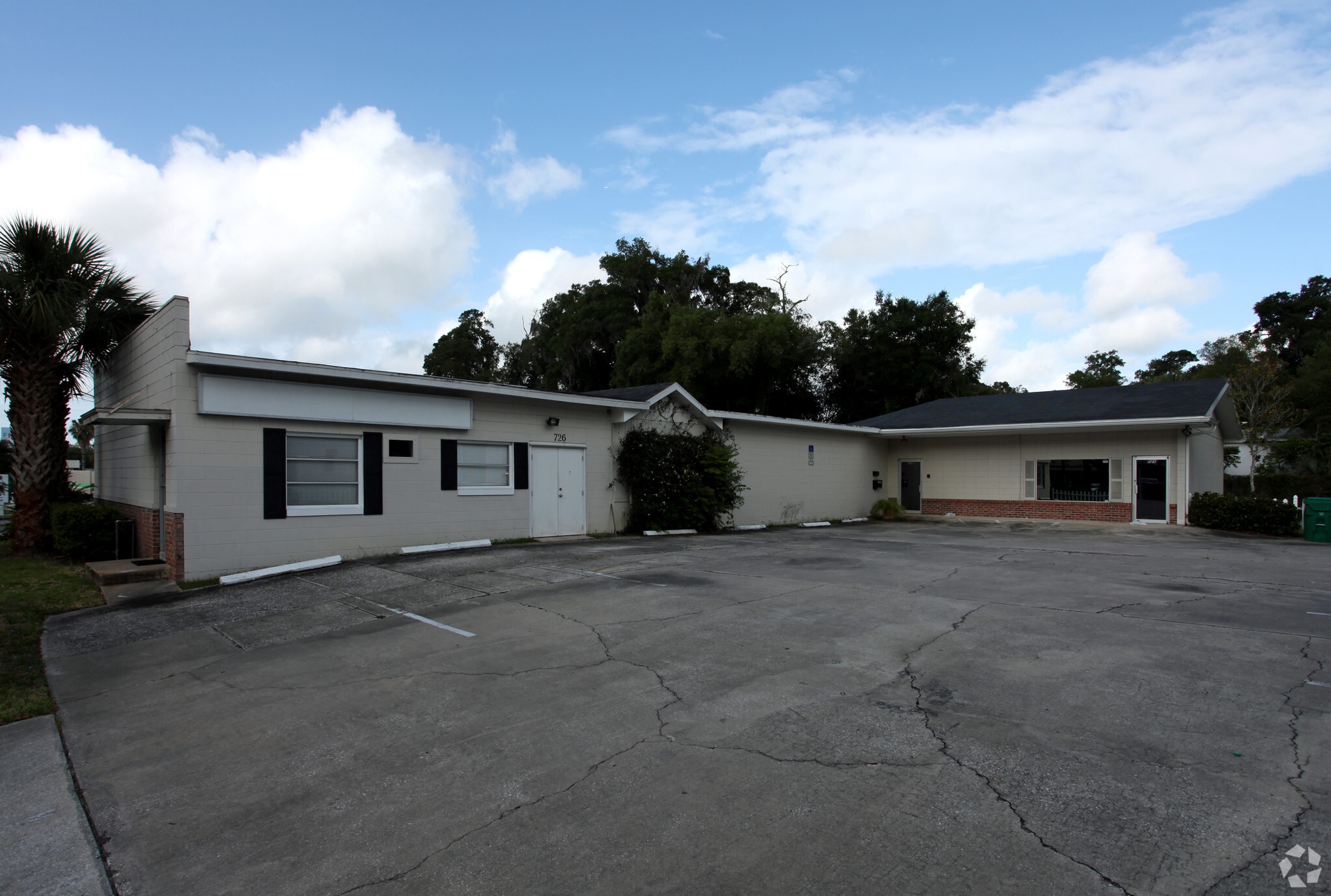 726 S Woodland Blvd, Deland, FL for Rent