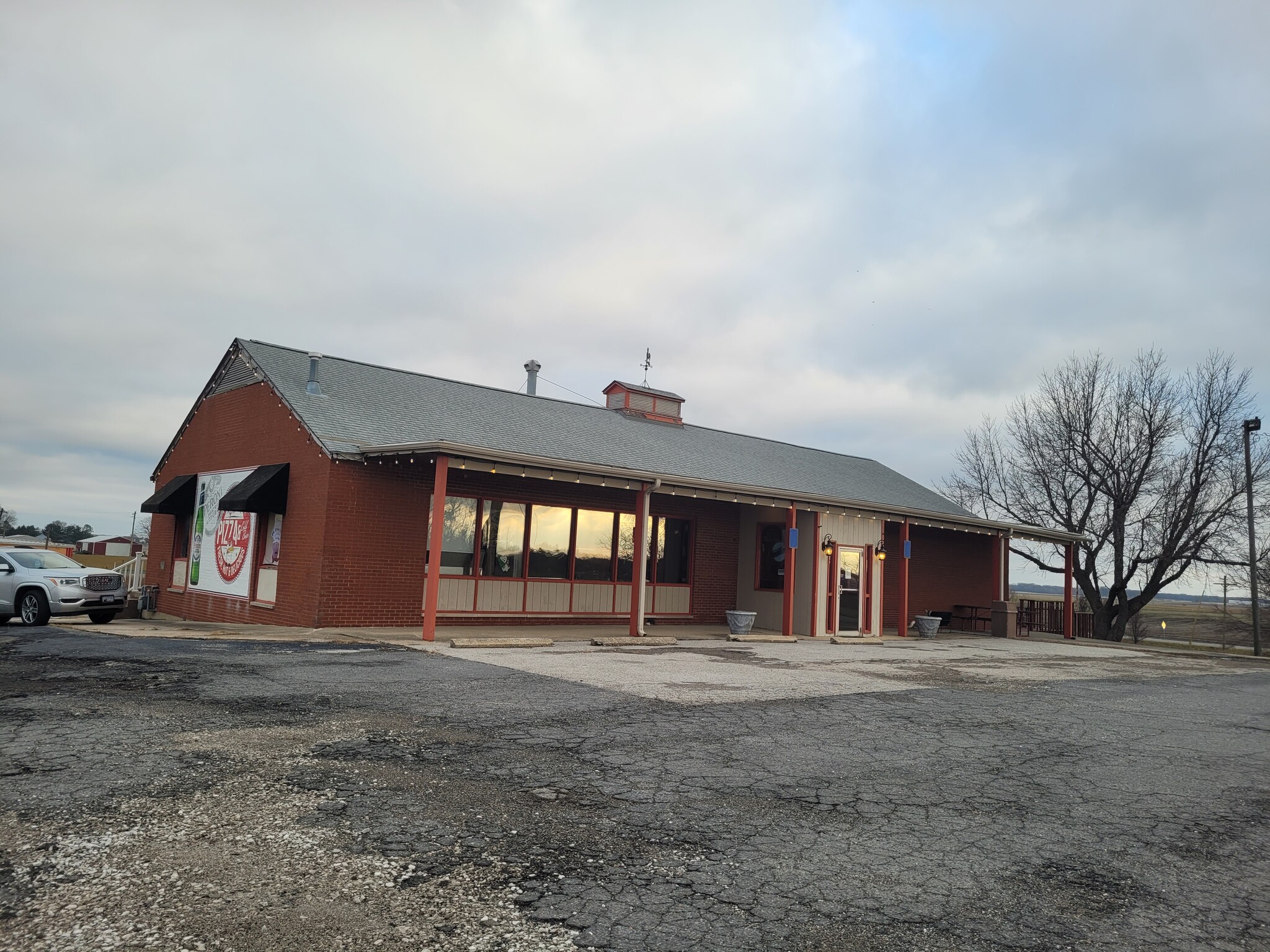 9180 State Route 140, Hamel, IL for Sale