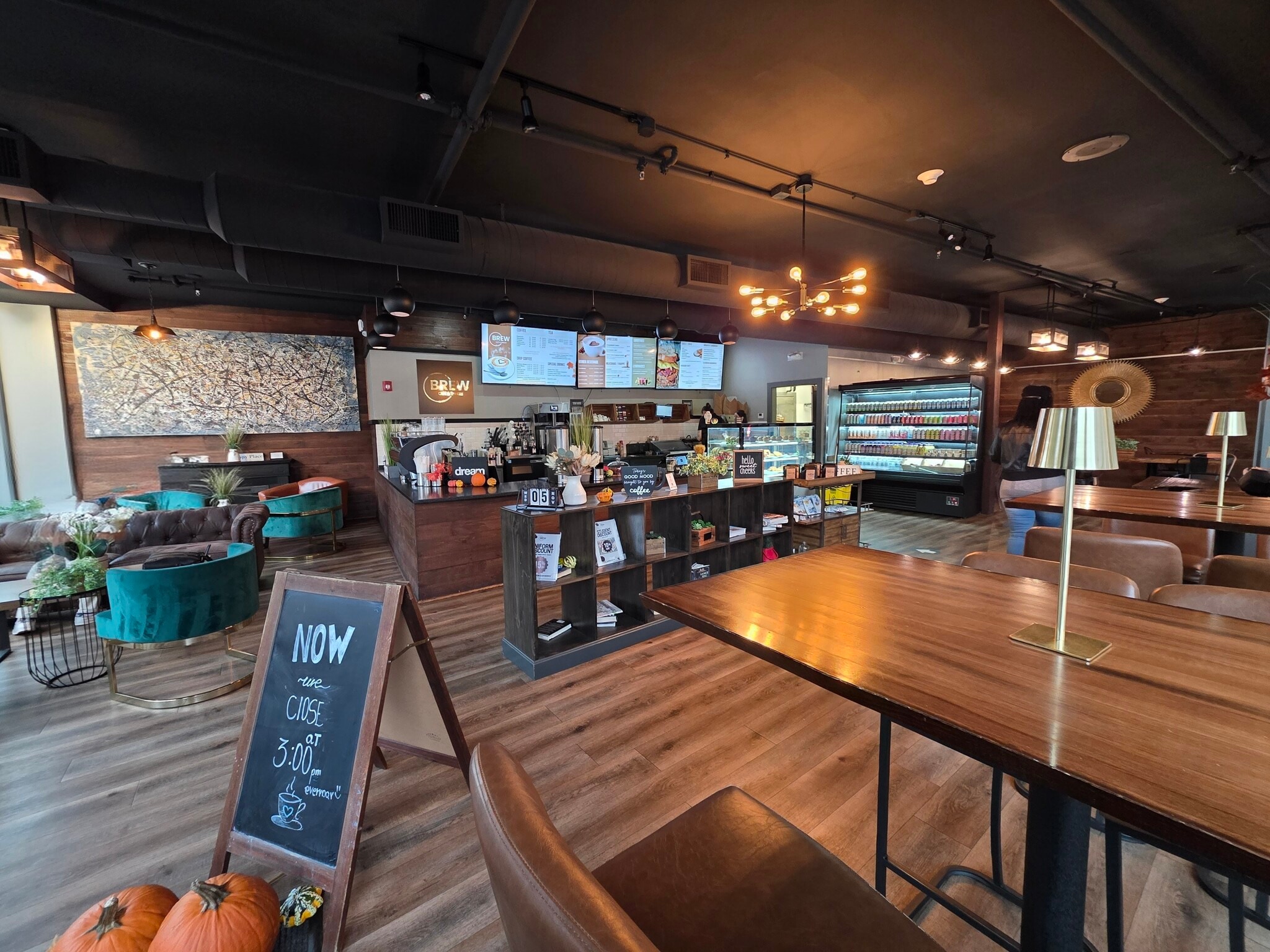 56 Franklin St, Worcester, MA for Rent