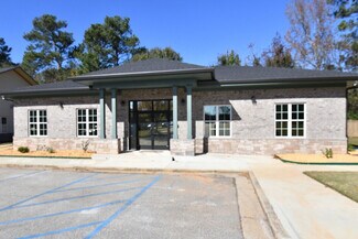 Loganville, GA undefined - 367 Athens Hwy