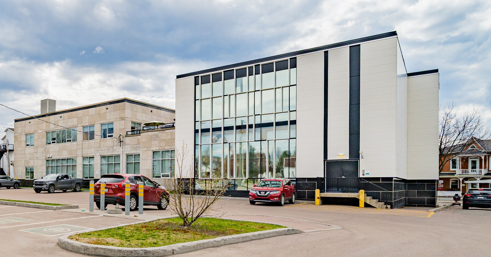 2489 Rue Saint-Dominique, Le Fjord-du-Saguenay, QC for Sale