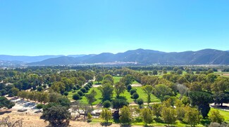 Solvang, CA Commercial - 801 246 Hwy