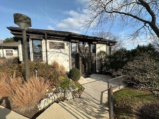 St Charles, IL undefined - 2210 Dean St