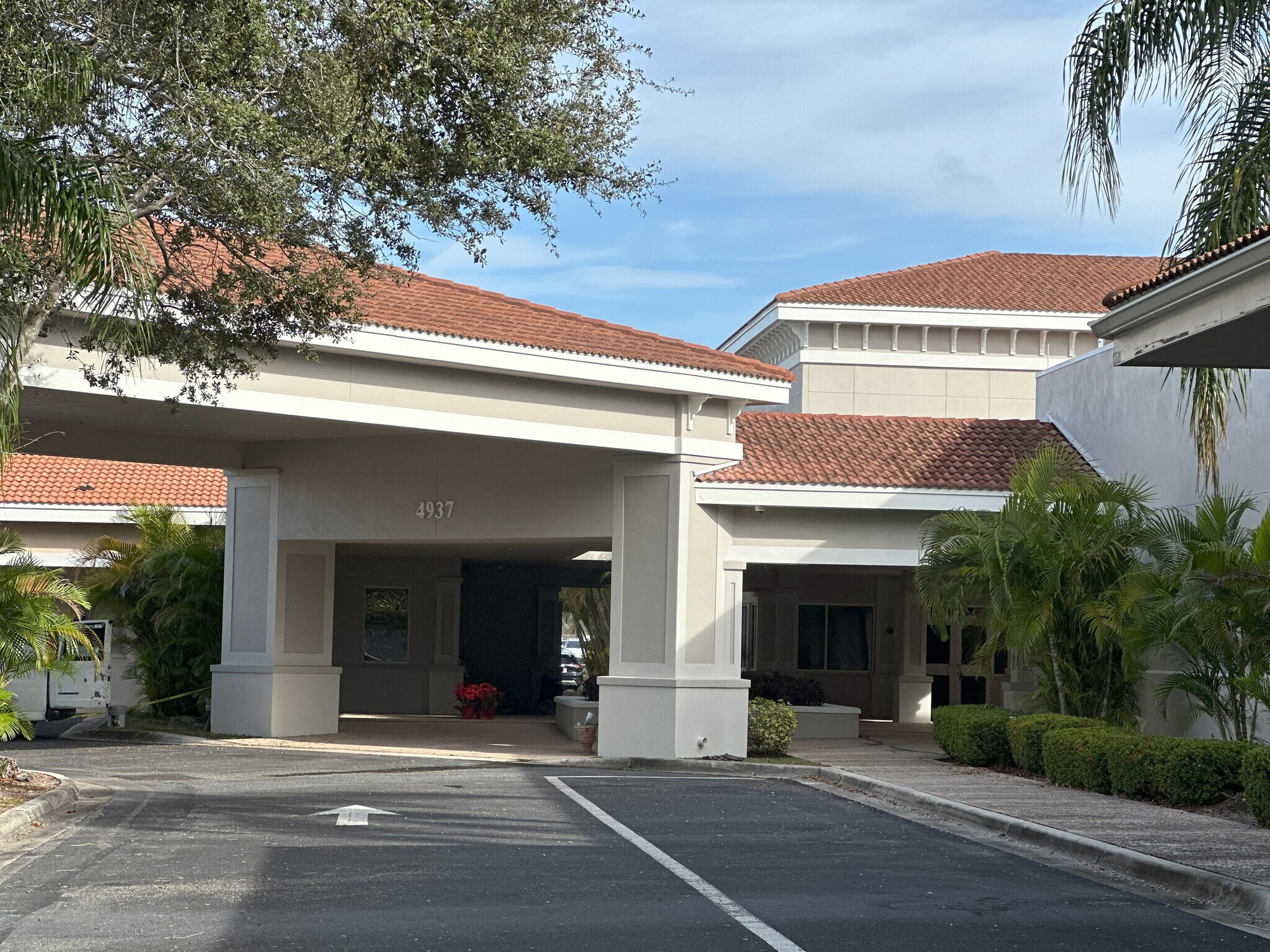 4937 Clark Rd, Sarasota, FL for Sale