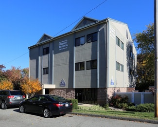 Annapolis, MD Medical - 716 Monterey Ave Annapolis, MD Medical - 716 Monterey Ave