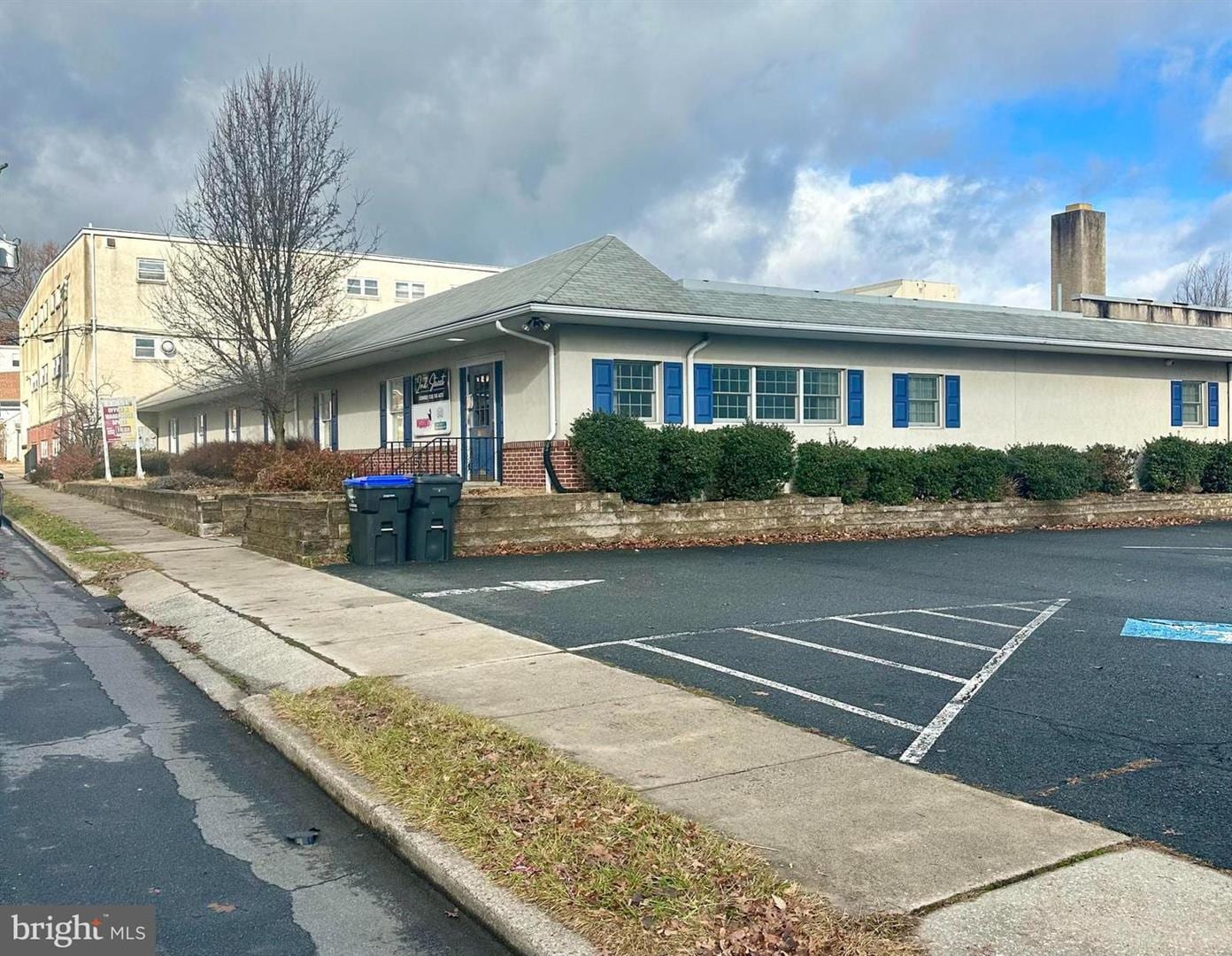 315-329 E 2nd St, Boyertown, PA for Sale