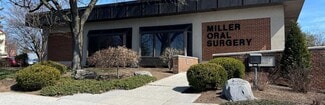 Harrisburg, PA Medical - 400 Nationwide Dr Harrisburg, PA Medical - 400 Nationwide Dr