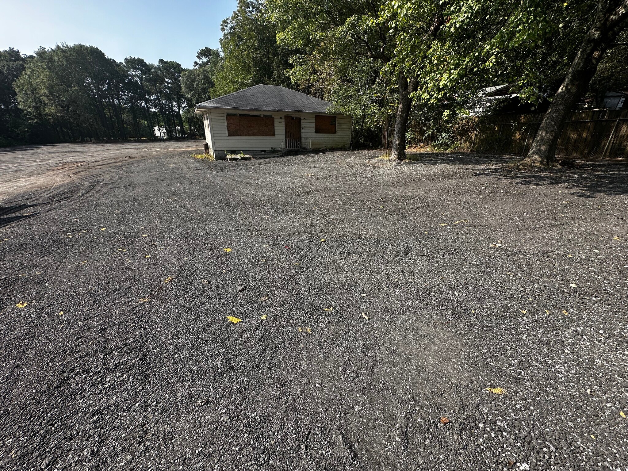 2665 Forest Pky, Ellenwood, GA for Rent
