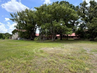 Valrico, FL Specialty - 4215 Stearns Rd