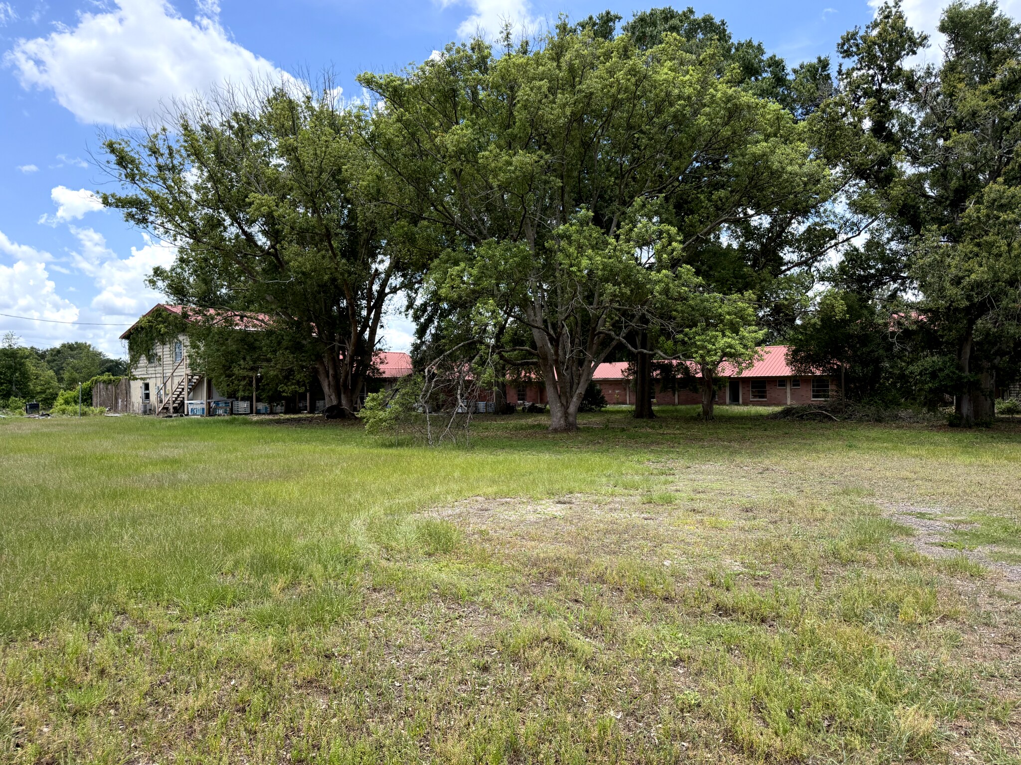 4215 Stearns Rd, Valrico, FL for Sale