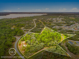 Kissimmee, FL Residential - 1545 Mediterranean Dr