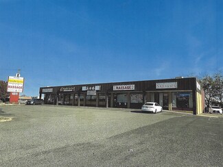 Piscataway, NJ undefined - 4811 Stelton