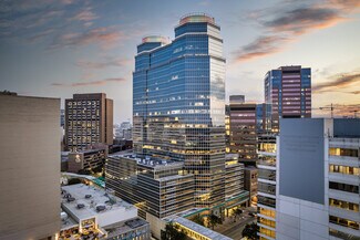 Houston, TX Office/Medical, Medical - 6624 Fannin St Houston, TX Office/Medical, Medical - 6624 Fannin St