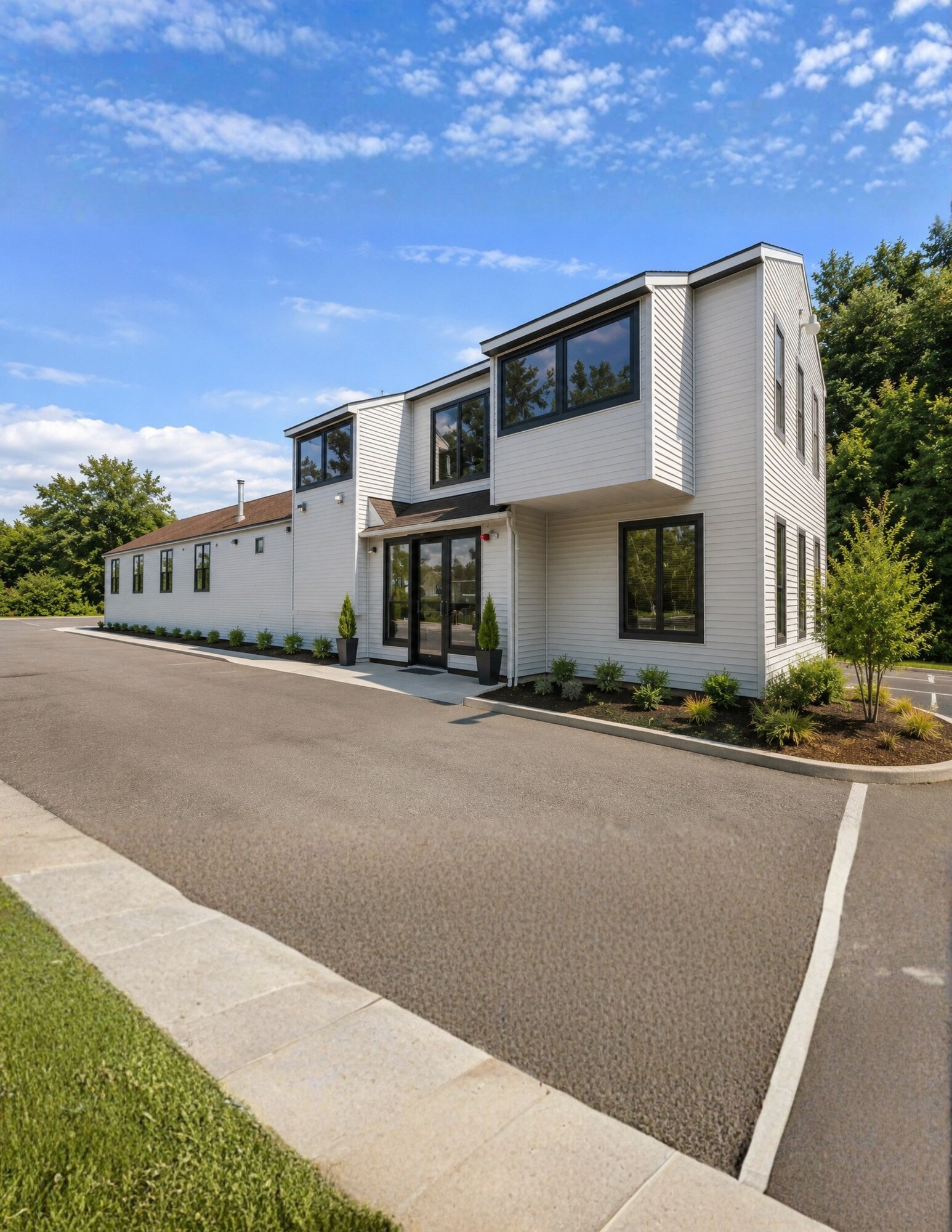 20 Taylor St, Littleton, MA for Rent